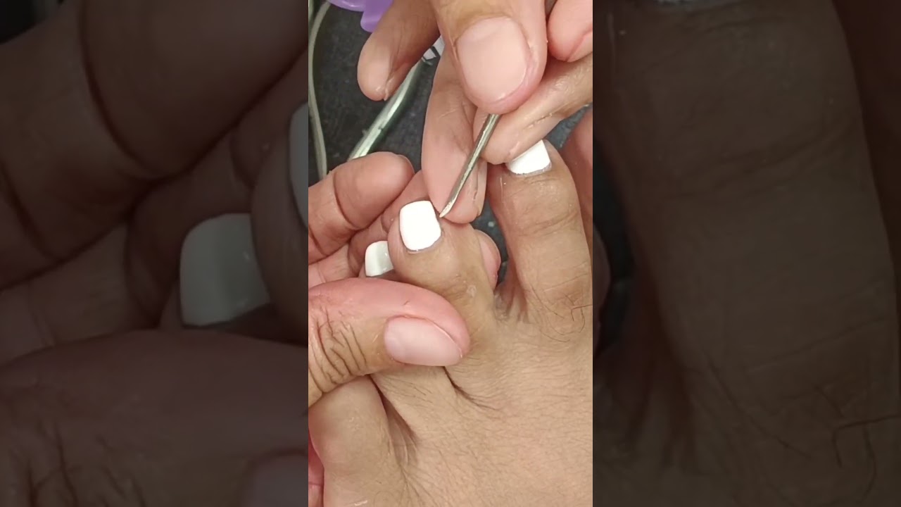 Вы почувствуете себя прекрасно — как я и предполагала! 🫣