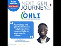 Using Technology to Build a Global Community of Medical Students: Alfred Collins, Community Speci...
