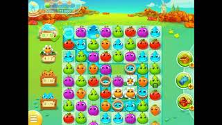 Farm Heroes Super Saga Level 836 ▪️ FIRST LOOK ▪️  Pay to play