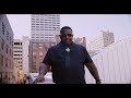 Elive Clock Ya Tea Offical Video