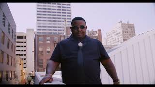 Elive Clock Ya Tea Offical Video