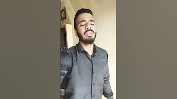 الكاظمين الغيظ والعافين عن الناس والله يحب المحسنين تدبروا الايات فيها النجاه 
