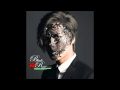 02. Devil - ROMEO (Park Jung Min) - 1st single album "Give Me Your Heart"
