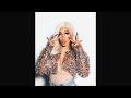 (FREE) Nicki Minaj Type Beat x Cardi B Type Beat - "Checks"