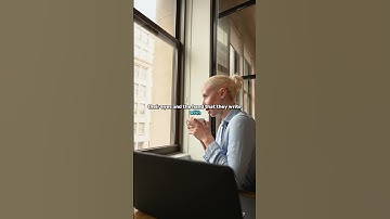 Decoding Deception: Blinking, Eye Movements, and Hand Dominance #TruthRevealed #growmore