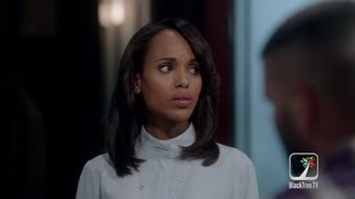 Scandal Season 2 Out On Digital Download and Blu Ray | Plea Deal For Quinn