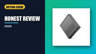 MINISFORUM MS-01 2026 Worth Buying Mini Workstation Review