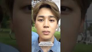 Download Lagu kumpulan tik tok halu jimin bts🌚 MP3 Download Lagu kumpulan tik tok halu jimin bts🌚 MP3
