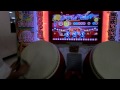 太鼓の達人 〆ドレー2000 全良