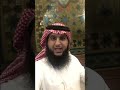 قصص القرآن 2 قصة أصحاب السبت