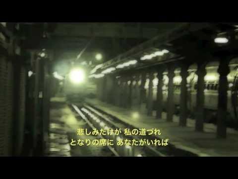 希望 ￨ フォー・セインツ [Tee♂G3 cover]