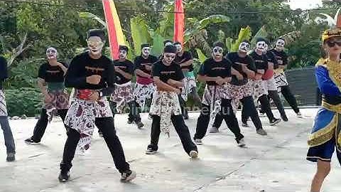 KREASI DJ.BOJO BIDUAN X PIW PIW | KREASI KARNAVAL | VERSI MBEROT BAS HOREG | CINTA LOVERS