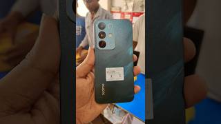 Realme c85 5G New Model Unboxing 😲 #smartphone #unboxing #mobile #vivomove #realmegtseries #viral