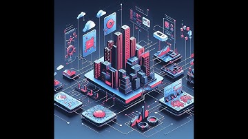 Micro Frontends - Custom dynamic remote loader