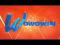 Wowowin Logo Loop 2016 Kasama Ng Ending Theme Ng Programa Ng Bawat Pilipino Wowowin Logo Loop 2016 Kasama Ng Ending Theme Ng Programa Ng Bawat Pilipino