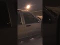 Funny Car Fail#funny #car #fail