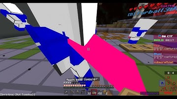 48 second WR on CTF [any %]