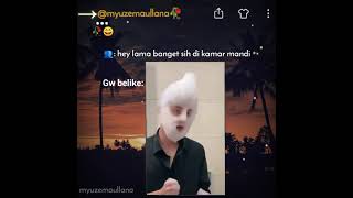 Download Lagu KUMPULAN STORY WA KEREN DJ QUOTES 30 DETIK TERBARU 2021 | LITERASI 30 DETIK || STATUS WA KEREN