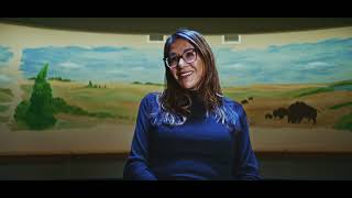 Multiple Myeloma - Patient & Caregiver Stories