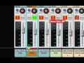 Mixer Tips &amp; Tricks #1: Sine Wave Sub Kick | Propellerhead Record