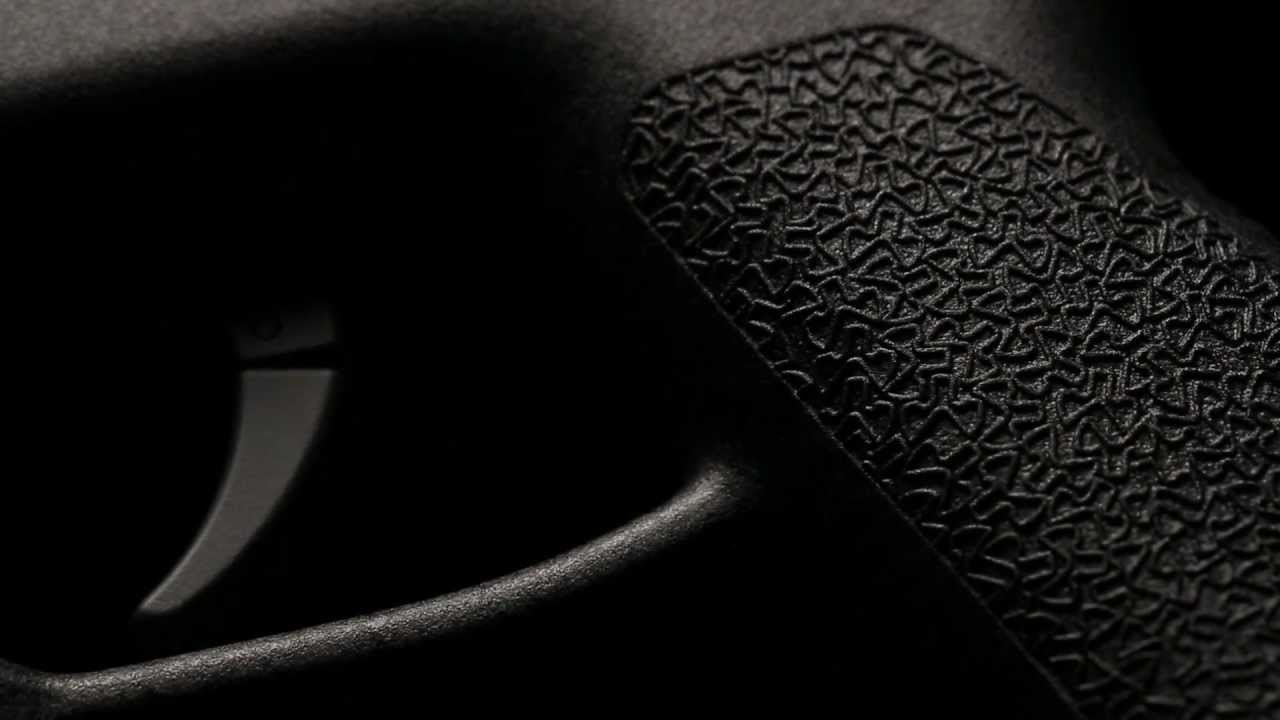 Airsoft GI - Magpul PTS PDR-C AEG PDW Sneak Peek - Not Made by Ares!