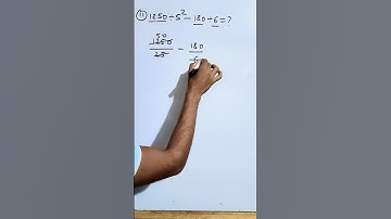 Simplification 🔥🔥. #ssc #cgl #cpo #chsl #shorts #video #new #trending #simplification #maths #study