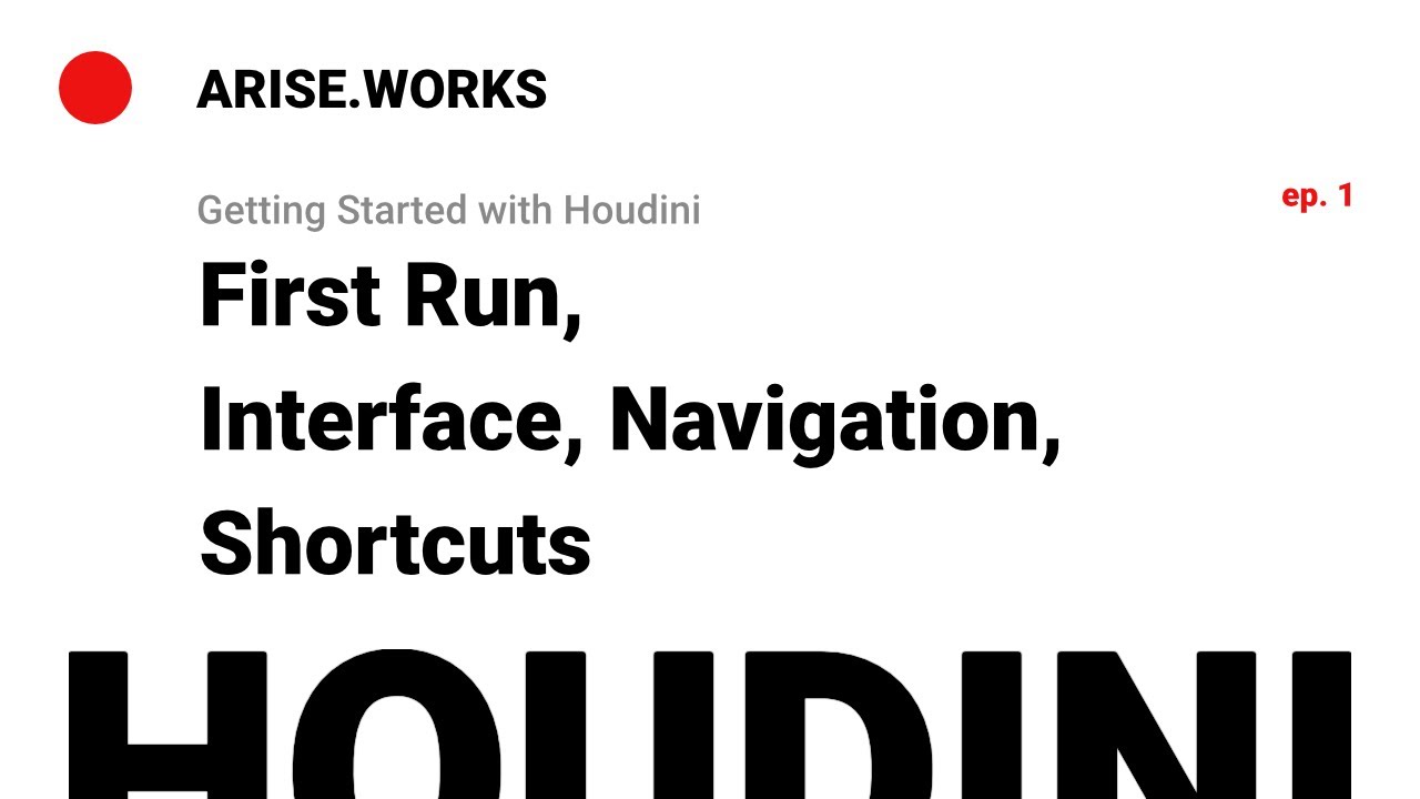 Run interface. Run interface