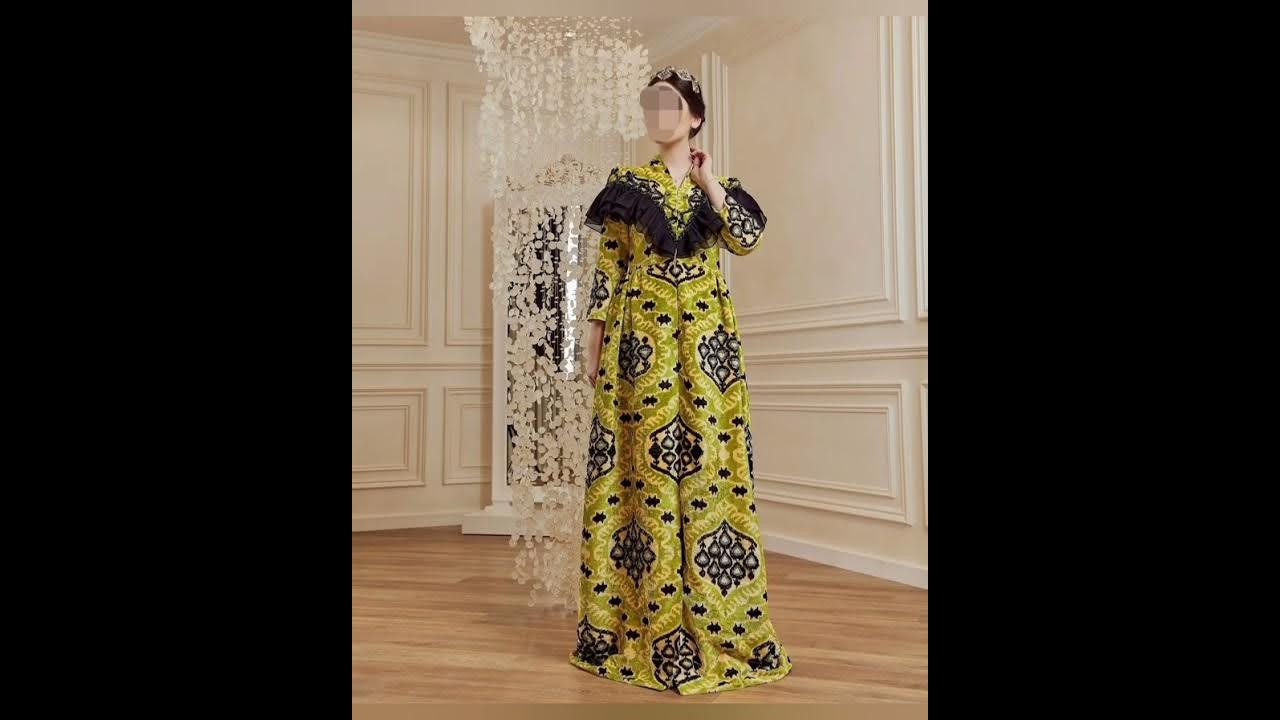 Jinsiy bosh vaqt pyryatina Chet elliklar bilan jinsiy aloqa