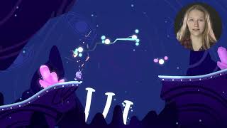 One Hand Clapping - ANDROID / IOS - GAMEPLAY TRAILER screenshot 1