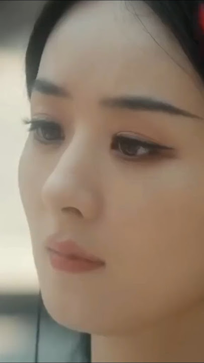 The Legend Of Shen Li #thelegend #مسلسل_صيني #cdramaedit #china #chinesedrama #drama #love