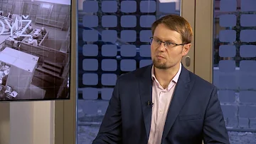 Co je exekuce prodejem movitých věcí?