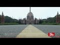 Talking History |14| New Delhi: The Capital City