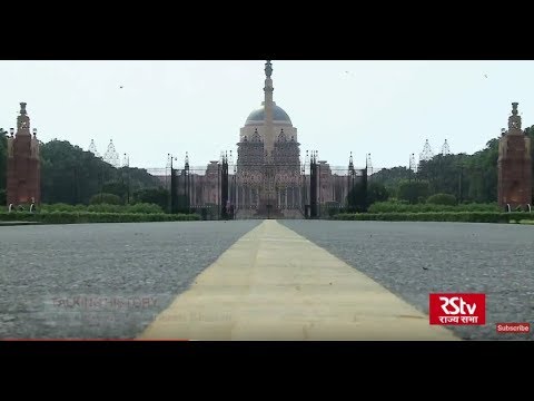 Gang rape in New Delhi provokes national fury from YouTube · Duration: 1 minutes 16 seconds Gang rape in New Delhi provokes national fury from YouTube · Duration: 1 minutes 16 seconds