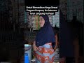 Bu Gubernur Turun, Memastikan Sesuai Rencana. #gubernurmalukuutara #sherlylaos #sherlytjoanda