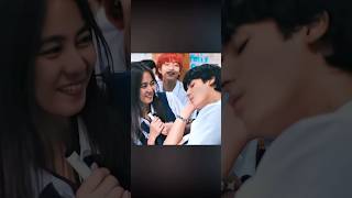 Download Lagu Amnes satorugojou #blackpinkdance #kpop #dancecover #edit MP3