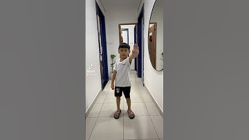 gwenchana ding ding ding #shorts #tiktok #dance