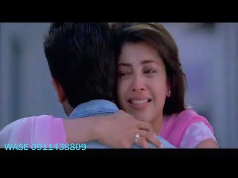 መታዬት የለበት ምርጥ ህንድ ፊልም በአማርኛ ትርጉም Ram Charan Wase Record ራም ቻረን