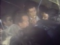 51 - 自由民主党本部放火襲撃事件 - 1984