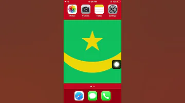 رقم تليفون مصحة نواكشوط فى موريتانيا Mauritania 