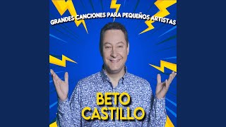 Es Tu Cumpleanos
