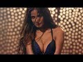 Sugar Biscuit hot song | Whatsapp status | Poonam Pandey & Shakti Kapoor |Danish Alfaaz & Lylas Whatsapp Status Video Download Free