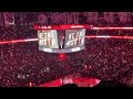 Toronto Raptors Starting Lineup Vs Memphis Grizzlies January 22nd 2024 