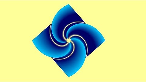 How to use blend tool in CorelDRAW | Blend tool effects | Coreldraw tutorial | Graphic design