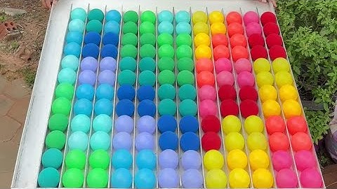 Ball Sorting Wizard Solve Quickly, Think Cleverly, Sort it Fast Clever Color Ball Puzzle Challenge