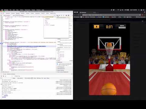how to use aimbot hacks in roblox hoops how to use aimbot hacks in roblox hoops