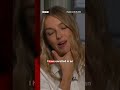 Why is Jodie Comer studying medieval healthcare? #JodieComer #Healthcare #BBCNews