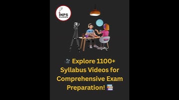 NIMCET 2026 New batch 5th may