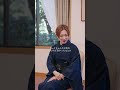 映画「ほどなく、お別れです」特別映像（目黒蓮×浜辺美波×夏木マリ 3ショットトーク）