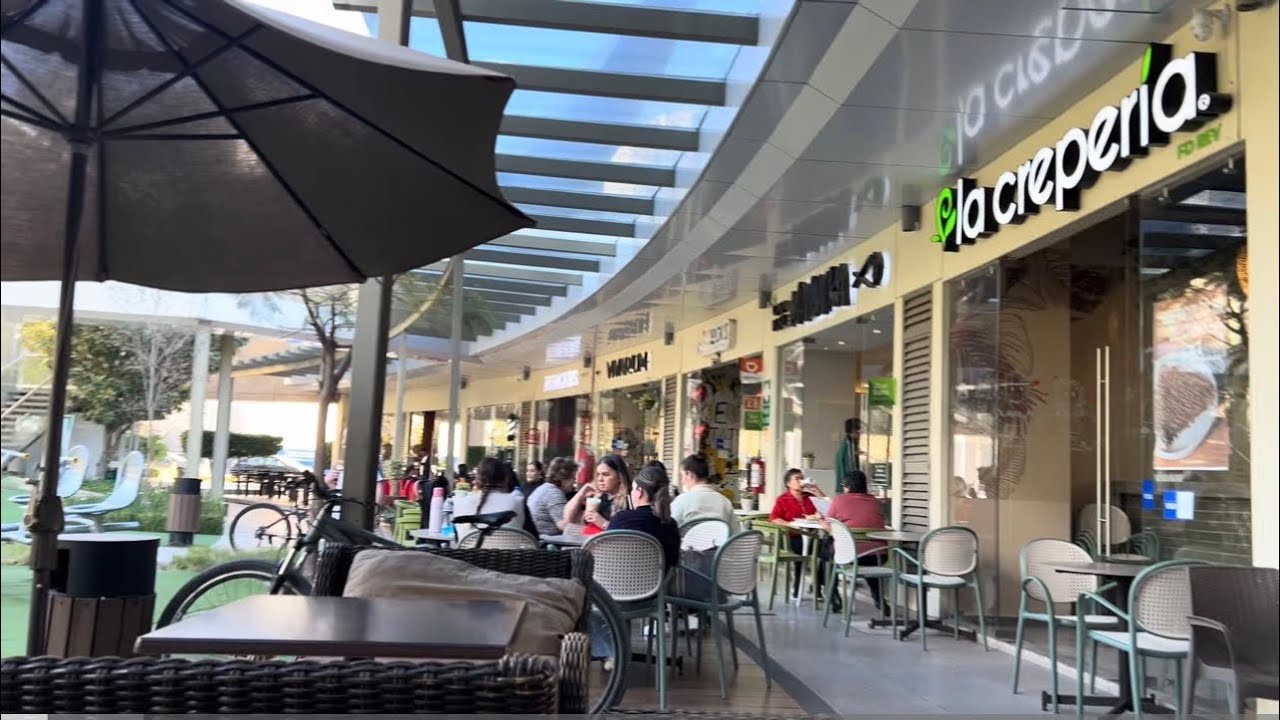 SAN TELMO AGUASCALIENTES 