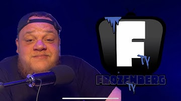 No Brotherly Love For the Algorithm⁉️ Jae Millz Enough is Enough! LETS WALK